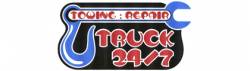 Truck 24/7